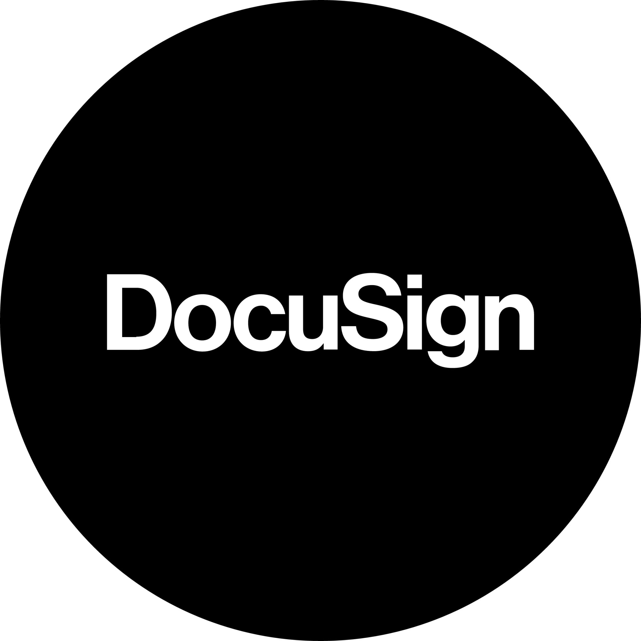 Docusign